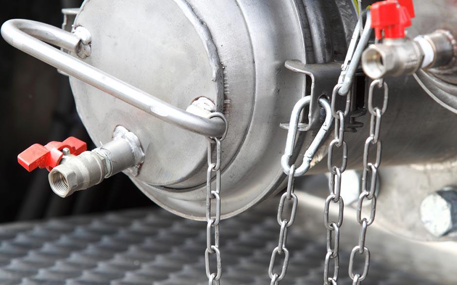 nettoyage de canalisation Le Plessis-Bouchard