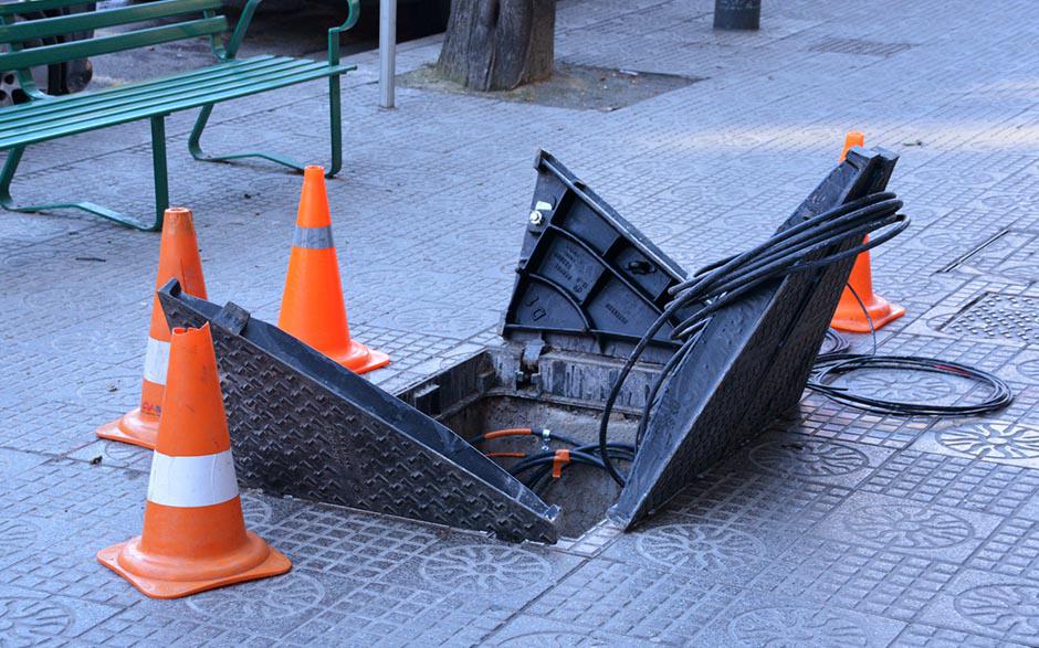 déboucheur de canalisation Gif-sur-Yvette